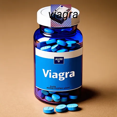 Viagra acheter suisse